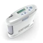 מחולל חמצן קטן נייד