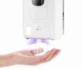 סטריליזטור חשמלי