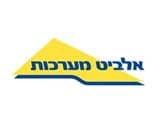 elbit