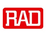 rad