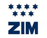 zim-logos
