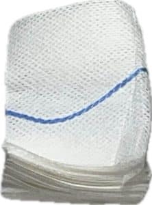 גזה דחוסה דמוי תחבושת המוסטטית