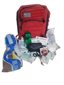 תיק חובש מחיר