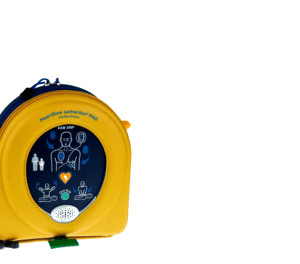 דפיברילטור השוואה