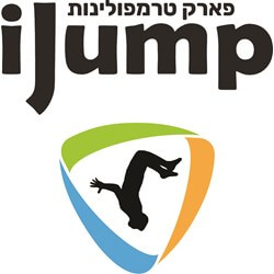 i jump