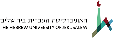 האוניברסיטה העברית